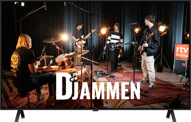 RTV Drenthe